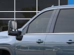 2025 Chevrolet Silverado 3500 Crew Cab 4WD Pickup for sale #S183485 - photo 12