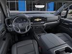 2025 Chevrolet Silverado 3500 Crew Cab 4WD Pickup for sale #S183485 - photo 15