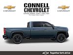 2025 Chevrolet Silverado 3500 Crew Cab 4WD Pickup for sale #S183485 - photo 5