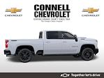 2025 Chevrolet Silverado 2500 Crew Cab 4WD Pickup for sale #S185678 - photo 5