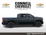 2025 Chevrolet Silverado 2500 Crew Cab 4WD Pickup for sale #S285083 - photo 5