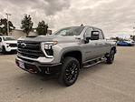 2025 Chevrolet Silverado 2500 Crew Cab 4WD Pickup for sale #FBFSMW - photo 46