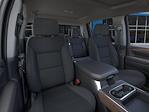 2025 Chevrolet Silverado 2500 Crew Cab 4WD Pickup for sale #S185708 - photo 16