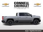 2025 Chevrolet Silverado 2500 Crew Cab 4WD Pickup for sale #S185708 - photo 5