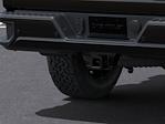 2025 Chevrolet Silverado 2500 Crew Cab 4WD Pickup for sale #FBFSNK - photo 14