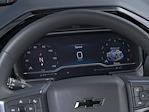 2025 Chevrolet Silverado 2500 Crew Cab 4WD Pickup for sale #FBFSNK - photo 18