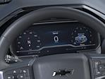 2025 Chevrolet Silverado 2500 Crew Cab 4WD Pickup for sale #FBFSNK - photo 42