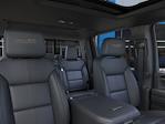 New 2025 Chevrolet Silverado 2500 High Country Crew Cab for sale #250108 - photo 22