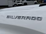 2025 Chevrolet Silverado 1500 Regular Cab 2WD Pickup for sale #S290890 - photo 34