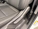 2025 Chevrolet Silverado 1500 Regular Cab 2WD Pickup for sale #S290890 - photo 37