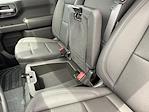 2025 Chevrolet Silverado 1500 Regular Cab 2WD Pickup for sale #S290890 - photo 38