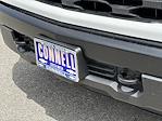 2025 Chevrolet Silverado 1500 Regular Cab 2WD Pickup for sale #S290890 - photo 39
