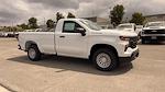 2025 Chevrolet Silverado 1500 Regular Cab 2WD Pickup for sale #S290890 - photo 1