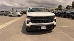 2025 Chevrolet Silverado 1500 Regular Cab 2WD Pickup for sale #S290890 - photo 3