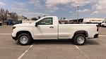 2025 Chevrolet Silverado 1500 Regular Cab 2WD Pickup for sale #S290890 - photo 5