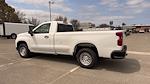 2025 Chevrolet Silverado 1500 Regular Cab 2WD Pickup for sale #S290890 - photo 6