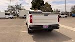 2025 Chevrolet Silverado 1500 Regular Cab 2WD Pickup for sale #S290890 - photo 7
