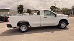 2025 Chevrolet Silverado 1500 Regular Cab 2WD Pickup for sale #S290890 - photo 8