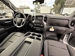 2025 Chevrolet Silverado 1500 Regular Cab 2WD Pickup for sale #S290890 - photo 9