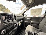 2025 Chevrolet Silverado 1500 Regular Cab 2WD Pickup for sale #S290890 - photo 10