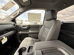 2025 Chevrolet Silverado 1500 Regular Cab 2WD Pickup for sale #S290890 - photo 11