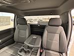 2025 Chevrolet Silverado 1500 Regular Cab 2WD Pickup for sale #S290890 - photo 13