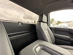 2025 Chevrolet Silverado 1500 Regular Cab 2WD Pickup for sale #S290890 - photo 14