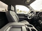 2025 Chevrolet Silverado 1500 Regular Cab 2WD Pickup for sale #S290890 - photo 15