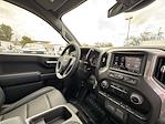 2025 Chevrolet Silverado 1500 Regular Cab 2WD Pickup for sale #S290890 - photo 16