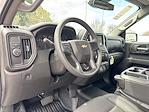 2025 Chevrolet Silverado 1500 Regular Cab 2WD Pickup for sale #S290890 - photo 17