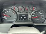 2025 Chevrolet Silverado 1500 Regular Cab 2WD Pickup for sale #S290890 - photo 18