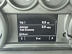 2025 Chevrolet Silverado 1500 Regular Cab 2WD Pickup for sale #S290890 - photo 19