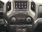 2025 Chevrolet Silverado 1500 Regular Cab 2WD Pickup for sale #S290890 - photo 20