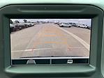 2025 Chevrolet Silverado 1500 Regular Cab 2WD Pickup for sale #S290890 - photo 21