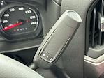 2025 Chevrolet Silverado 1500 Regular Cab 2WD Pickup for sale #S290890 - photo 22