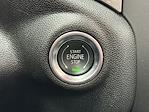 2025 Chevrolet Silverado 1500 Regular Cab 2WD Pickup for sale #S290890 - photo 23