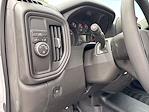 2025 Chevrolet Silverado 1500 Regular Cab 2WD Pickup for sale #S290890 - photo 24