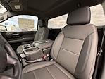 2025 Chevrolet Silverado 1500 Regular Cab 2WD Pickup for sale #S290890 - photo 25
