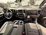 2025 Chevrolet Silverado 1500 Regular Cab 2WD Pickup for sale #S290890 - photo 26