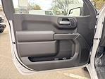 2025 Chevrolet Silverado 1500 Regular Cab 2WD Pickup for sale #S290890 - photo 27