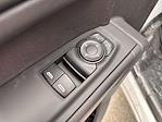 2025 Chevrolet Silverado 1500 Regular Cab 2WD Pickup for sale #S290890 - photo 28