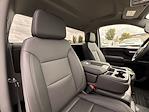 2025 Chevrolet Silverado 1500 Regular Cab 2WD Pickup for sale #S290890 - photo 30