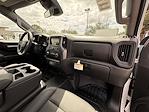 2025 Chevrolet Silverado 1500 Regular Cab 2WD Pickup for sale #S290890 - photo 31
