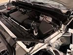 2025 Chevrolet Silverado 1500 Regular Cab 2WD Pickup for sale #S290890 - photo 32