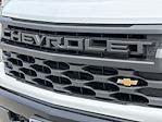 2025 Chevrolet Silverado 1500 Regular Cab 2WD Pickup for sale #S290890 - photo 33