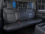 2025 Chevrolet Silverado 2500 Crew Cab 4WD Pickup for sale #S188003 - photo 17