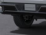 2025 Chevrolet Silverado 2500 Crew Cab 4WD Pickup for sale #S188003 - photo 38