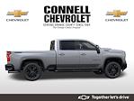 2025 Chevrolet Silverado 2500 Crew Cab 4WD Pickup for sale #S188003 - photo 5