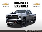 2025 Chevrolet Silverado 2500 Crew Cab 4WD Pickup for sale #S188003 - photo 6