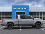 2025 Chevrolet Silverado 1500 Crew Cab 4WD Pickup for sale #FCBSMN - photo 5